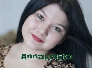 Annakrista