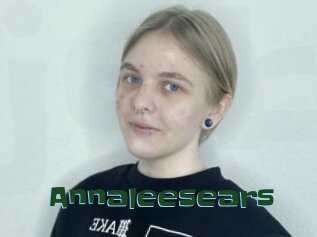 Annaleesears