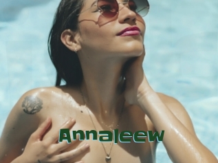 Annaleew