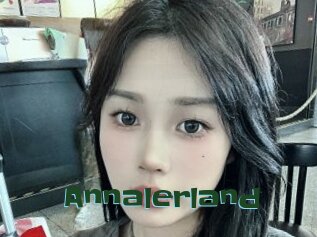 Annalerland