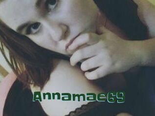 Annamae69