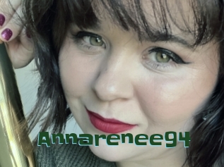 Annarenee94