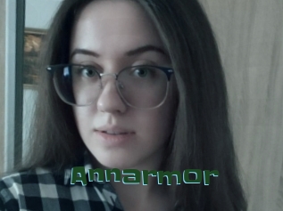 Annarmor