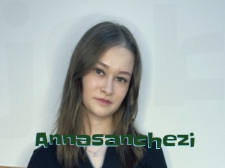 Annasanchezi