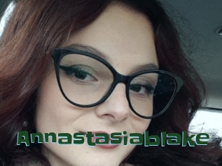 Annastasiablake