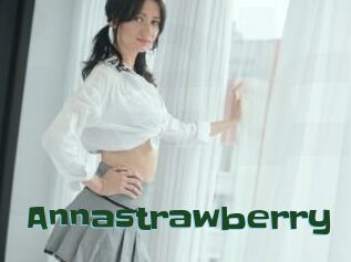 Annastrawberry