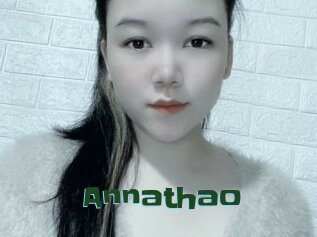 Annathao