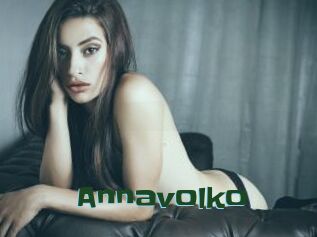 Annavolko