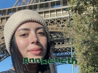 Annbeneth
