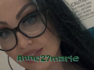 Anne27marie