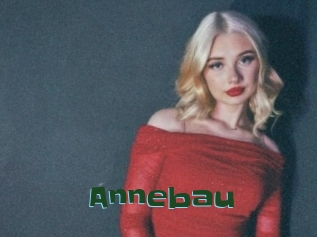 Annebau