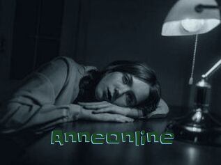 Anneonline