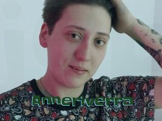 Anneriverra