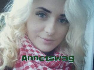 Annetswag