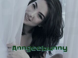 Anngeebunny