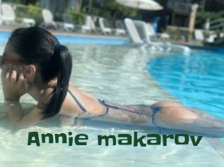 Annie_makarov