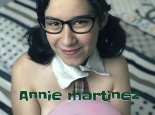 Annie_martinez