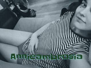 Annie_ambrosia