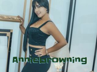 Anniebrowning