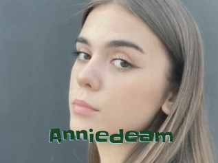 Anniedeam