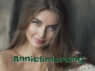 Annielimbrung