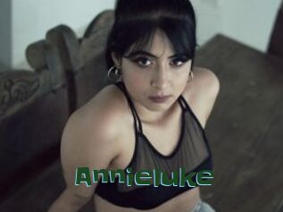 Annieluke