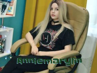 Anniemarylin