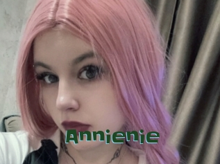 Annienie