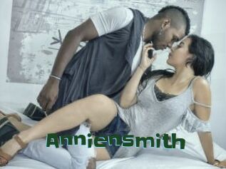 Anniensmith