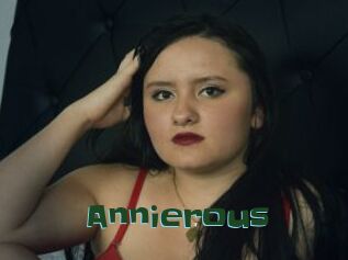 Annierous