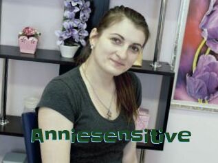 Anniesensitive