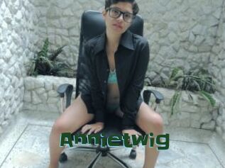 Annietwig