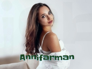 Annifarman