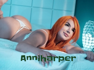 Anniharper