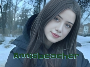 Annisbeacher