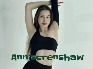 Anniscrenshaw