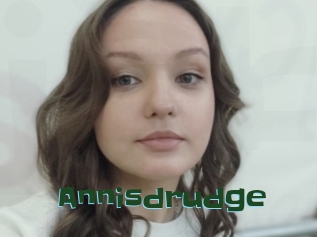 Annisdrudge