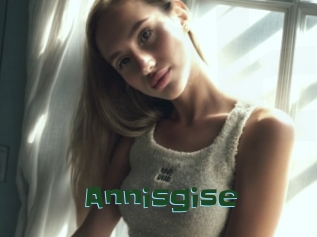 Annisgise