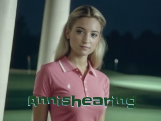 Annishearing
