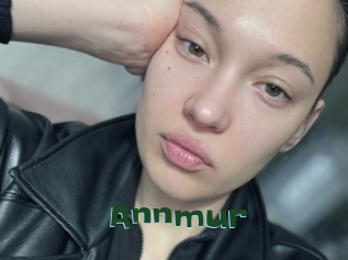 Annmur