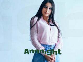 Annnight