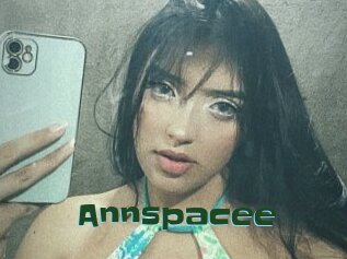 Annspacee