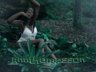 Annthompsson