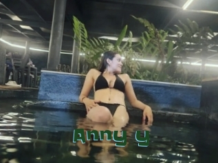 Anny_y