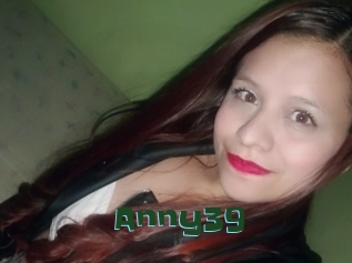 Anny39
