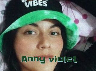 Anny_violet