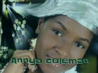 Annya_coleman