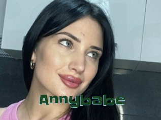 Annybabe