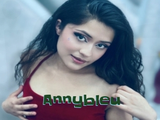 Annybleu