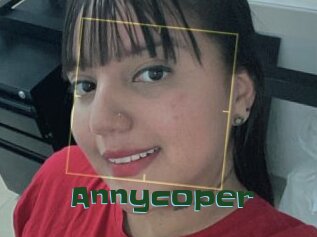 Annycoper